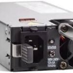 NEW | Cisco C9K-PWR-1600WAC-R 1600 watt ac Power Supply