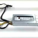 Refurbished | Dell HXF7Y 450 Watt Server Power Supply Poweredge R540