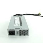 Refurbished | Dell P59VM 250 Watt Power Supply Poweredge R230