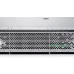 HPE 803861-B21 DL380 Gen9 E5-2690v3 2P 32GB-R P440ar 8SFF 2x800W OneView Server