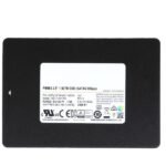 Refurbished | Samsung PM883 MZ7LH1T9HMLT - SSD - 1.92 TB - SATA 6Gb/s Refurbished