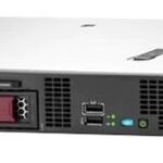 HPE P06961-B21 ProLiant DL20 Gen10 2Lff Non hot Plug Cto Server