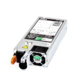 Refurbished | Dell L750E-S0-DELL 750 Watt Server Power Supply for Poweredge R730 R730XD R630