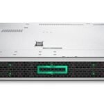 HPE 867959-B21 ProLiant Dl360 Gen10 Server Cto