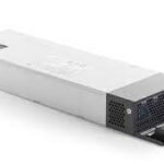 NEW | Cisco PWR-C6-600WAC/2 600 Watt Power Supply New