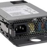 NEW | Cisco PWR-C6-1KWAC 1000 Watt Switching Power Supply F/S