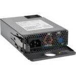 NEW | Cisco PWR-C5-1KWAC 1000 Watt Switching Power Supply New