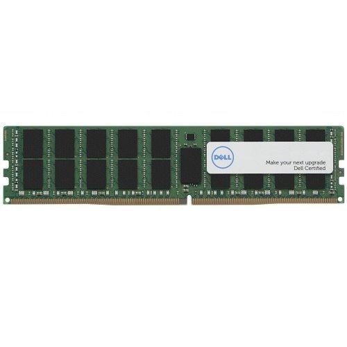 320129.jpg Dell AA153023 16GB DDR4 PC4-21300 2666Mhz Ecc Brand New - Image 1