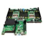 Dell 329-BDJF Poweredge R830 Motherboard.
