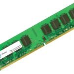 Dell 370-AEKL 16GB PC4-21300 DDR4-2666MHz 2Rx8 ECC Memory Refurbished