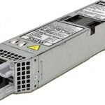 Refurbished | Dell NCNFF 550 Watt Server Power Supply for Poweredge R430