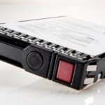 NEW | Hpe P09153-B21 14Tb Sas 12g Midline 7.2k Lff Sc Helium 512e Dsf Hdd