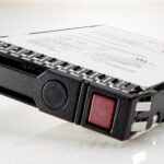 NEW | HPE P04385-002 14TB 7.2k SAS 12g LP Helium 512e DS Hard Drive