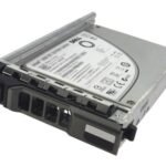 Refurbished | Dell 7GPY7 480GB SATA 6GBPS MLC Internal SSD