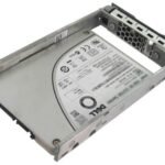 Refurbished | Dell FHWV7 800GB MLC SAS 6GBPS Solid State Drive