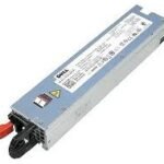Refurbished | Dell 0F4NXJ 550 Watt Power Supply Poweredge R430