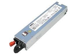 Refurbished | Dell 0F4NXJ 550 Watt Power Supply Poweredge R430