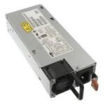 Refurbished | Dell F4NXJ 550 Watt Power Supply Poweredge R430