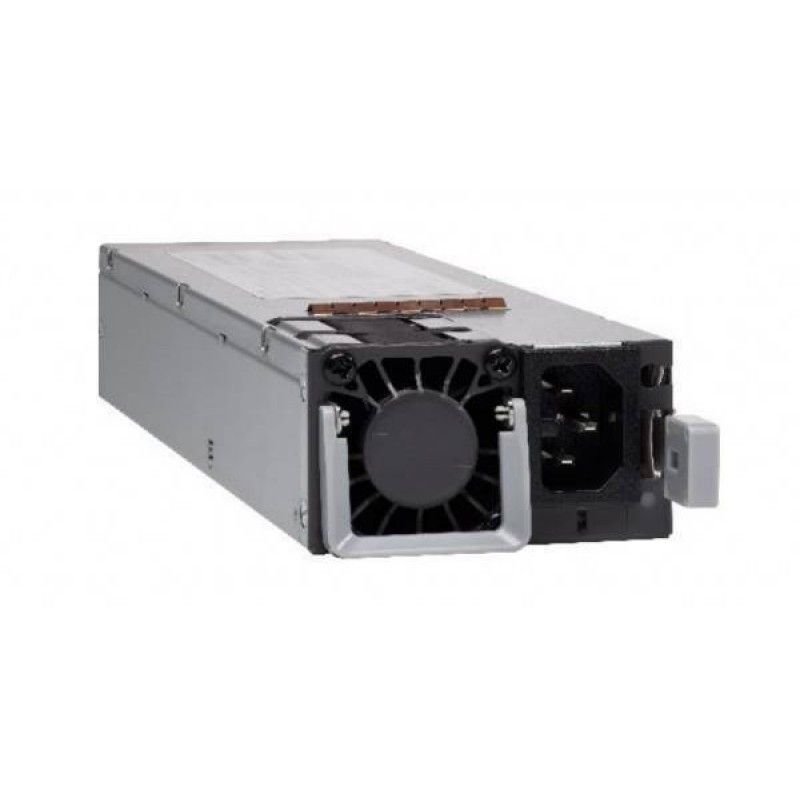 321749.jpg Refurbished | Cisco C9K-PWR-1600WDC-R 1600W DC Config 4 - Power Supply Front To Back Cool - Image 1