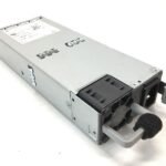Refurbished | CISCO PWR-4460-650-AC ISR Router Power Supply