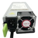 Refurbished | Cisco UCSC-PSU1-1600W  1600W AC Power Supply for Rack Server