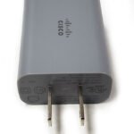 NEW | Cisco CP-8832-PWR Systems 8832 Power Adapter