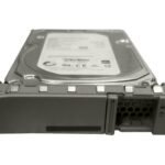 Refurbished | CISCO UCS-HD14T7KL4KN 14TB 7.2K SAS 12G Lff 4Kn Hard Drive