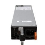Refurbished | Dell DPS-1100CB-2A 1000W AC Power Supply For N-SERIES Switches
