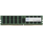 Dell N65T7 64GB 4RX4 Ddr4 2666Mhz PC4-21300 Ecc OEM