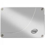 Refurbished | Intel SSDPE2KE064T8T Dc P4610 6.4tb Pcie Nvme 3.1 X4 U.2 15mm 3d2 Tlc SSD