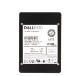Refurbished | Samsung PM1725b MZWLL1T6HAJQ-000D3 Mixed Use SSD 1.6 TB PCIe 3.0 X4 (NVMe) DELL OEM Refurbished
