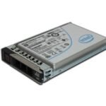 Refurbished | Dell 5GMK0 4TB TLC NVMe SSD 2.5inch Gen3 x4 Read Intensive Solid State Drive