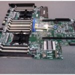 HPE P09567-001 SPS-PCA Sys I/O XL230K 2 Port G10