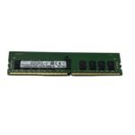 Samsung M393A2K40CB2-CTD6Q 16GB DDR4-2666MT/s ECC Reg CL19 Memory