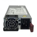 Refurbished | HPE P01060-001 2200 Watt Power Supply