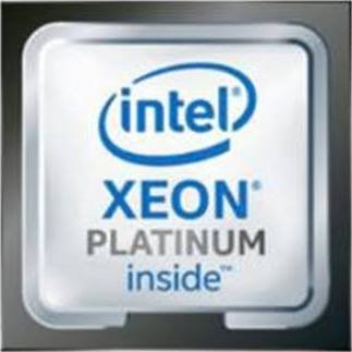 Intel SRF9J Xeon Platinum 8260m 2.40ghz 35.75mb 24 Cores Processor