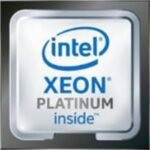 Intel CD8069504201201 Xeon Processor Platinum 8260m 2.40ghz 35.75mb 24 Cores Processor