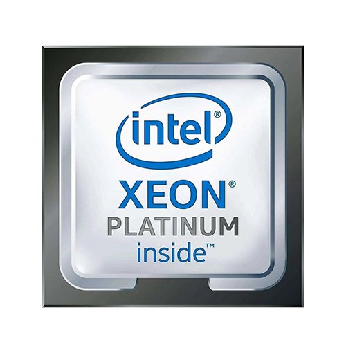 325634.jpg Intel SRF93 Xeon Platinum 8253 16-Core 2.20GHZ 10.4gt/s UPI Processor - Image 1