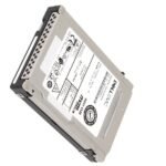 Refurbished | Kioxia CD5 KCD5XLUG960G Read Intensive SSD 960 GB PCIe 3.0 x4 (NVMe) DELL OEM Refurbished