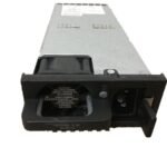 Refurbished | Cisco PWR-4450-AC 450WATT AC Power Supply For Cisco ISR4451