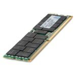 HPE 868844-001 64GB PC4-21300 DDR4-2666MHz 4Rx4 ECC Memory