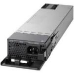 NEW | Cisco PWR-C1-1100WAC= 1100 Watt Redundant Switching Power Supply New