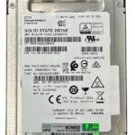 NEW | Kioxia RM5 SDFGE85CAB01 Read Intensive SSD 1.92 TB SAS 12Gb/s HPE OEM Brand New