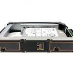 NEW | Dell H4H7G 900GB 15k SAS 12Gbps 512n 2.5inch Hot Swap Hard Drive