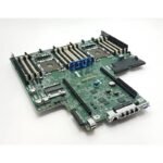 HPE P11781-001 DL360 G10 System Board