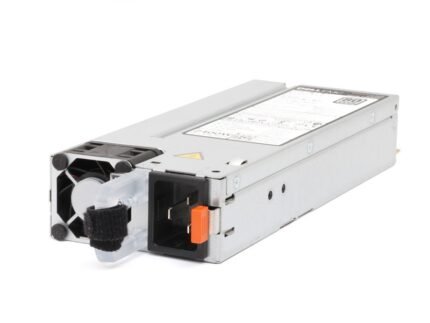 Refurbished | Dell D2400E-S1 2400-Watts Power Supply for R650 R6525 R750 R7525