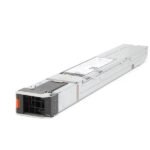 Refurbished | DELL A3000E-S0 MX7000 3000Watt 80 Platinum Power Supply