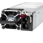 Refurbished | HPE 882135-001 1800 Watt Server Power Supply for Apollo 2000 Gen10