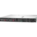 HPE P17080-B21 Dl20 Gen10 E-2236 1P 16G Perf Server