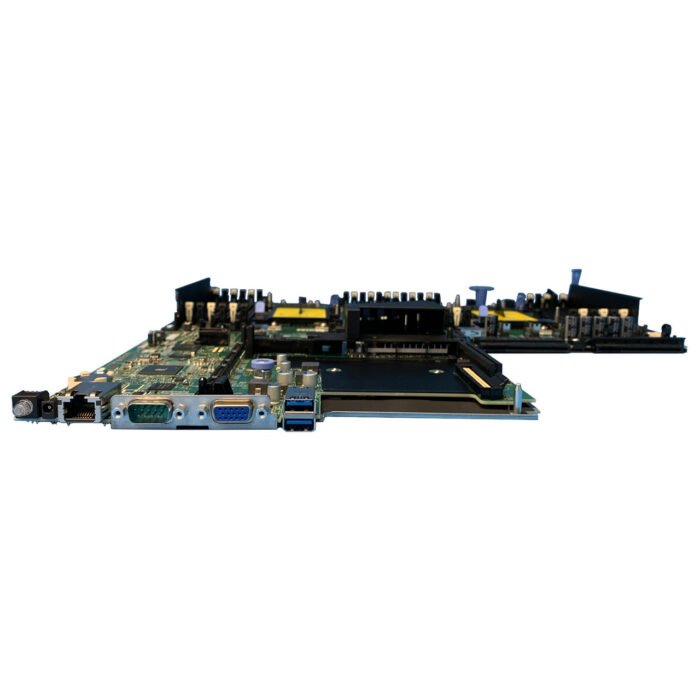 Dell Poweredge R7425 System Board v2. - Image 1